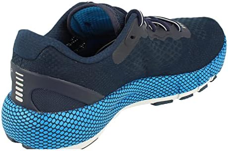 Under Armour HOVR Machina 2 Running Shoes - AW21-8 - Navy Blue | Image 2