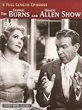 The George Burns and Grace Allen Show