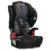 Algopix Similar Product 20 - Britax Pioneer Combination
