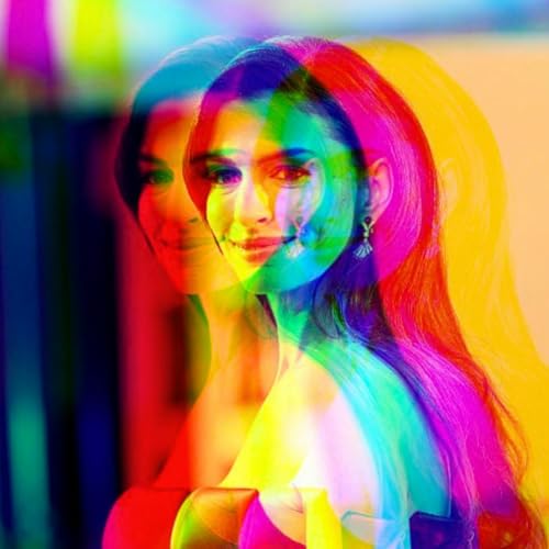 Anne Hathaway Appreciation Episode! Is She N.J.'s Top Modern Movie Star?