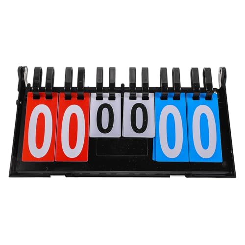 TOYMYTOY @\XRA{[h tbvX|[c_ hϋvvX`bN TbJ[ oXPbg{[ 싅p FǍD ǂ݂