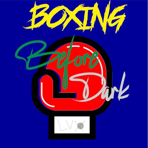 [BxBD] The best of 2025!