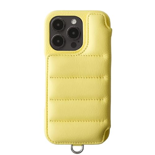 �y DEMIU �f�~���E �z �k iPhone�Ή� 15Pro�p �l �X�}�z�P�[�X �g�уJ�o�[ �w�� �蒠�^ �{�v �v���[���g �M�t�g �o���� BALLON �k �N���[���C�G���[ �l