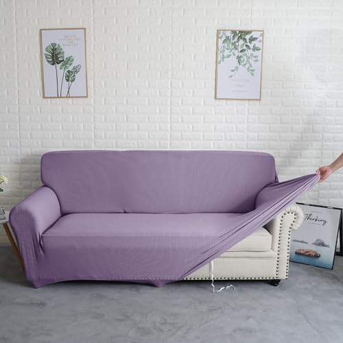 \t@[Jo[ Xgb` It \t@[یJo[ Lh~ k ~ 1l| 3l| 2l| }`Jo[ n ce lGKp 􂦂  L΍ \t@[V[c (p[v, 1l|)