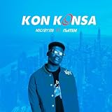 Kon Konsa