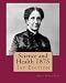 Science and Health 1875: 1st Edition