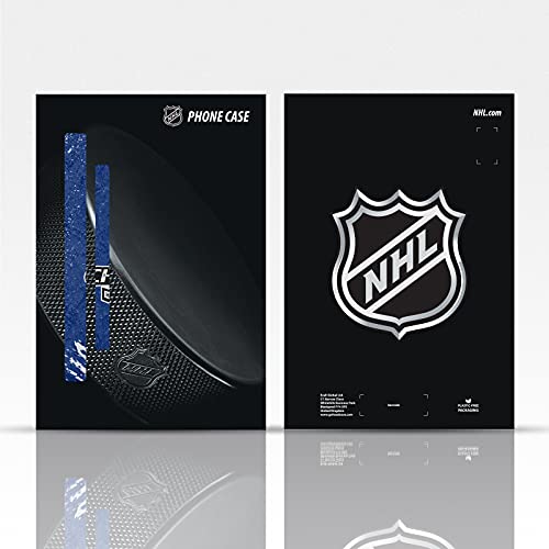 Housse iPad Pro 11 M4 M5 Los Angeles Kings avec support et fentes de rangement