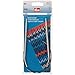 Produktbild Prym Rundstricknadeln ALU 60 cm 4,00 mm grau Rundstricknadel, Aluminium, 4 mm