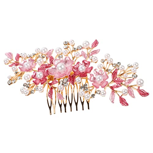 COMPUKAS EFfBOt[wAR[  p[t uC_