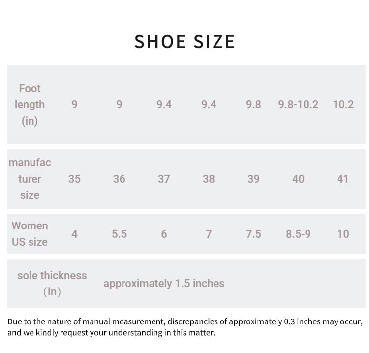 Alphabet Walking Sneakers for Women Y2k Aesthetic Cute Platform Shoes Aesthetic Cute for Women Spring Summer Sole Sneakers (Black,7.5)4