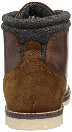 Crevo Men's Geoff Fashion Boot3