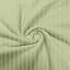 Sage Stripe