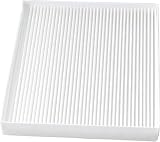 Car Cabin Air Filter 97133-D1000 for Hyundai for Tucson for Creta for Kia for Sportage for QL for
