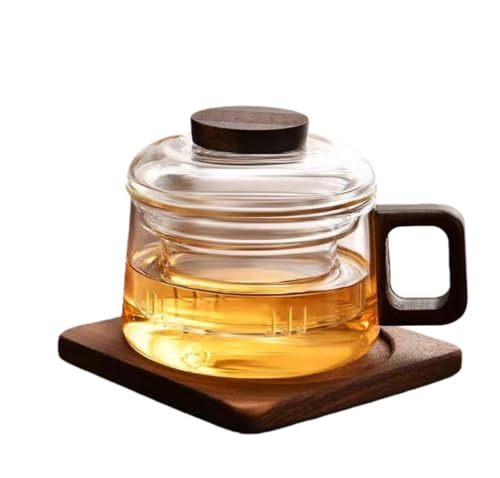 OXAMAFITeB[|bgAϔMKXAؐnhAKXAȃXy[XAgAΒAt[ceB[A[teB[AH|ɍœKAt (D)