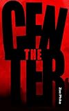  The Center (English Edition)