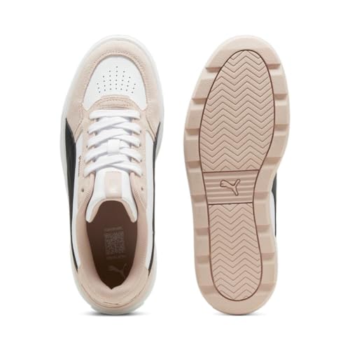 Image of PUMA Women's Karmen Rebelle Sneaker