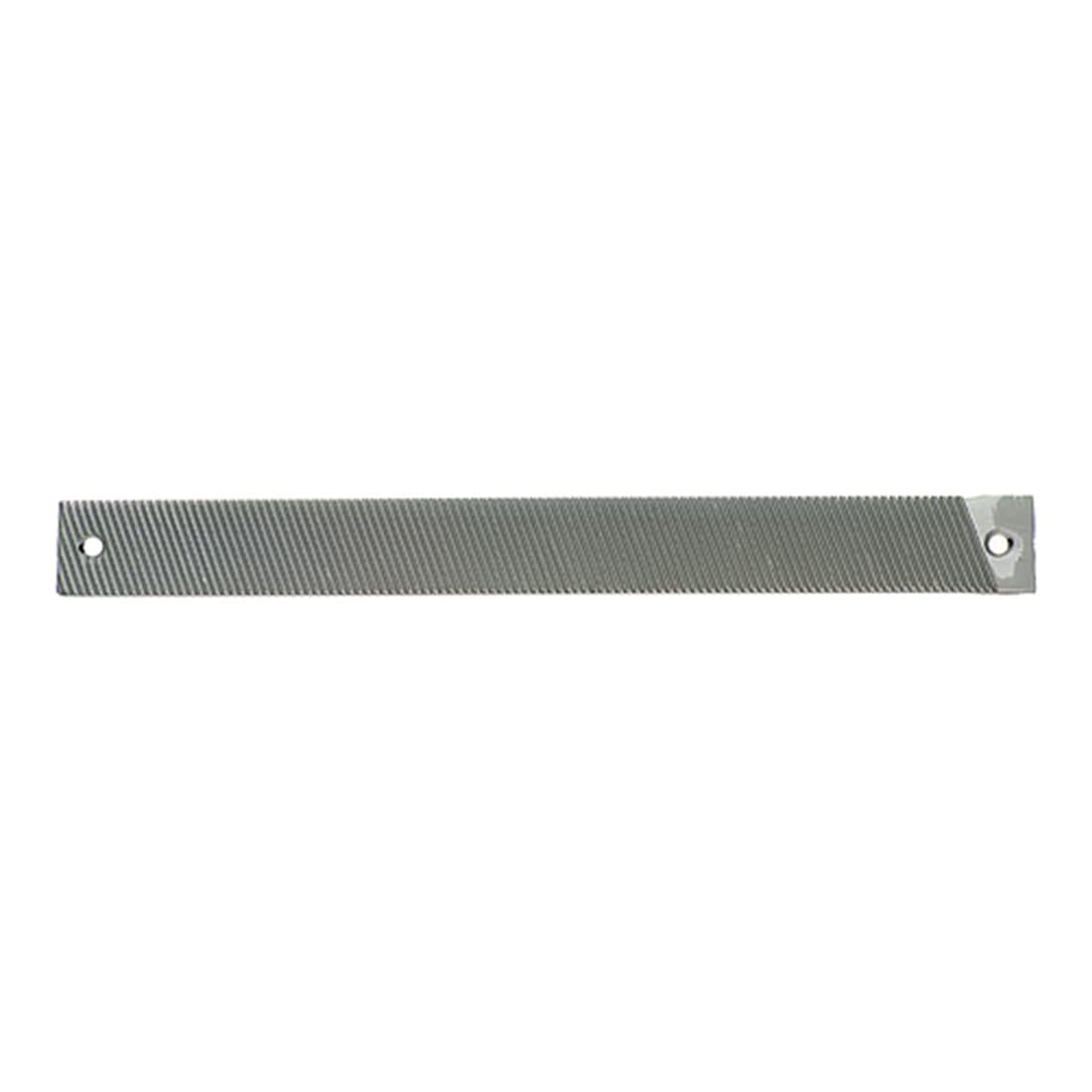 Stahlwille 79060013 Spare Blade, 350mm Coarse, Obliquely Toothed Blade, 9 Teeth Per Inch, Sharp, for No. 10916, Made in Germany