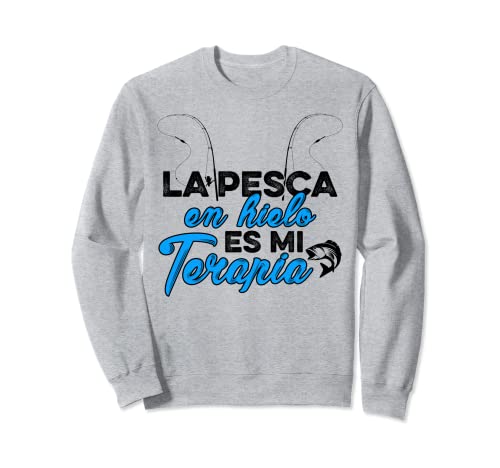¿Buscas un gran motivo de pesca en hielo para Navidad o un cumpleaños? Entonces acaba de encontrar el motivo de pesca en hielo adecuado para los pescadores de hielo. Gran motivo de pesca en hielo para los pescadores aficionados.