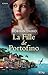 Produktbild La fille de Portofino