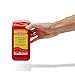 BD Medical 323487 Home Sharps Container, 1.4 Quart, Safe Disposal of Needles and Sharps, Pack of 12