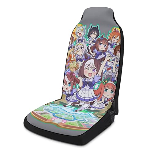 E} veB[_[r[ J[V[gJo[ Oȗp y ʎԓKp tg y V[gJo[ wʃtJo[ oPbg ubN ^]  ԗp V[g Jo[ 1PCS