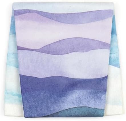 Lymphedivas Horizon Medical Graduated Compression Arm Sleeve for Lymphedema