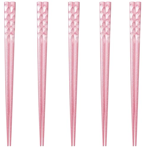 J-kitchens  5V Zbg fށF؍  PID7680  {