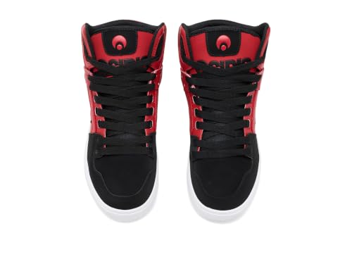 Image of Osiris Mens Clone