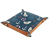 Das Ledertablettmaterial ist Mikrofaserleder und 300DPVC