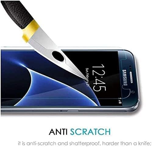 Verre Trempé Pour Oukitel WP23 Plus / Pro / WP23 - 3 Pièces - Dureté 9H, Anti-rayures, Sans Bulles