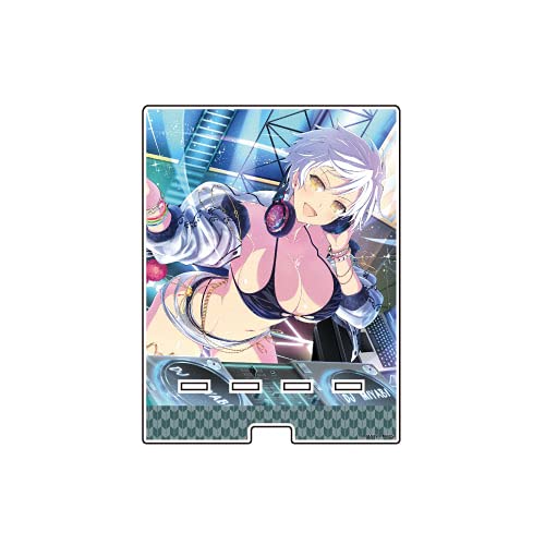 おもちゃ 閃乱カグラ ホビーの人気商品 通販 価格比較 価格 Com おもちゃ 閃乱カグラ ホビーの人気商品 通販 価格比較 価格 Com