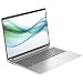 HP Inc. ProBook 460 G11 Core Ultra 5 125U 16GB RAM 512GB SSD Win11Pro - 9Y7J7ET#ABD Pike-Silver