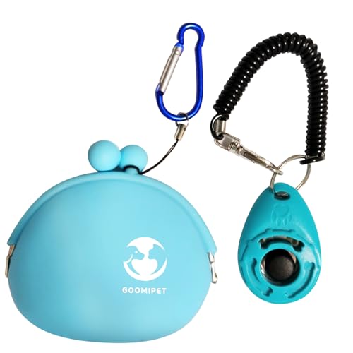 LUPAPA  |[` a PobO NbJ[g[jOt ̉Og[jOXibNobO yʂŃ|[^u VRh ėp\ ȒP