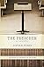 The Preacher as Storyteller: The Power of Narrative in the Pulpit