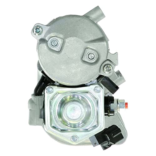 Remy 16371 Premium Remanufactured miniatura 4