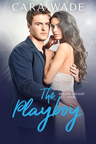The Playboy