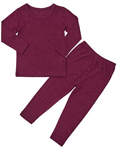 [UniFriend] LbY pW}  Warm Lk̂钷 j  M ۉ q [EFA ˂܂ ㉺Zbg (q[gEH[C, 110)