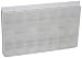 Produktbild Ruco V707 Tablettendose, 2-er Set
