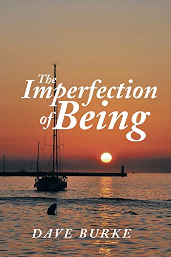 The Imperfection of Being
