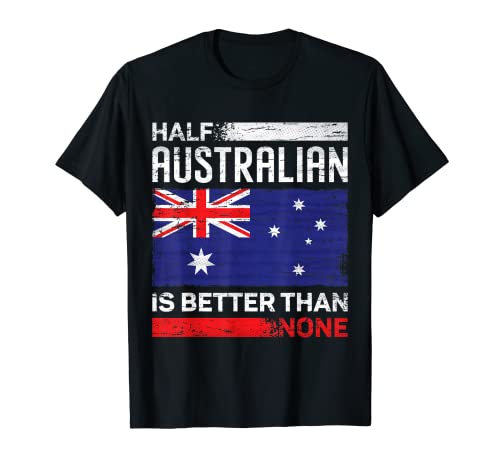 Bandera de Australia, Australia, Fútbol, Australia, Australia, Australia Camiseta