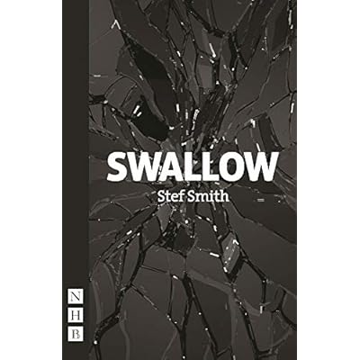 Swallow