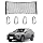 for Toyota RAV4