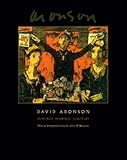 Syracuse University Press