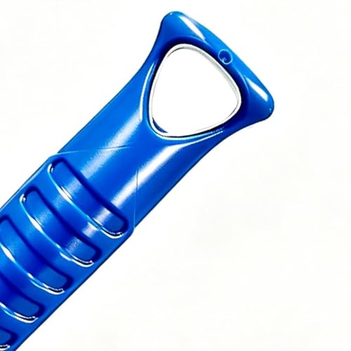 AC Fin Comb Reusable AC Cleaner Tool Air Conditioner Radiator Fin Comb Home Apartment Hotel Dormitory Rental Kitchen Bedroom Restaurant Verdampfer Kondensator Coil Straightener Repair Tool H-5