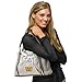 Littlearth NFL Washington Commanders Hoodie Purse, Team Color, 9.5” x 15.5” x 4”