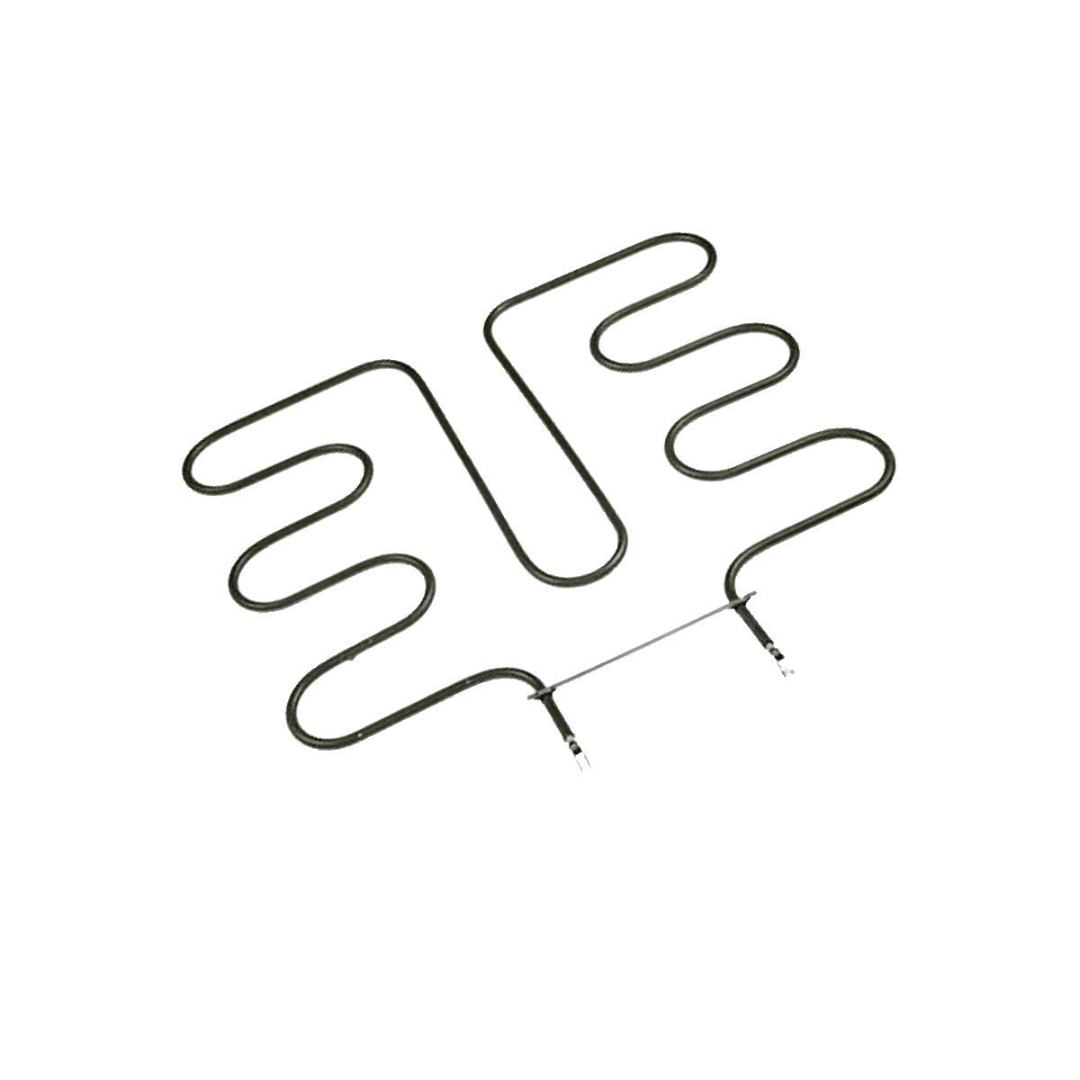 Heizelement Für Umluftofen – Ersatzteil Nr. 3116448006