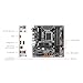 MICRO CENTER CPU Motherboard Combo - 14600K 14(6P+8E) Cores up to 5.3 GHz Unlocked Desktop Processor with GIGABYTE B760M DS3H AX DDR4 lga1700 Micro ATX Motherboard