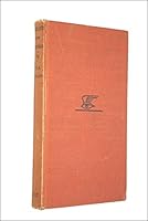 England for Everyman B00086Z02E Book Cover