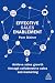 Effective Sales Enablement: Achieve sales growth through collaborative sales and marketing