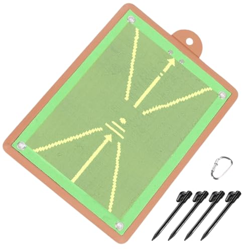 RYOTBASE p^[ }bg St XCO K    O Av[` fU XCO Vbg S  ^[t _t `FbN ACA O O mF 30cm 40cm (uE)